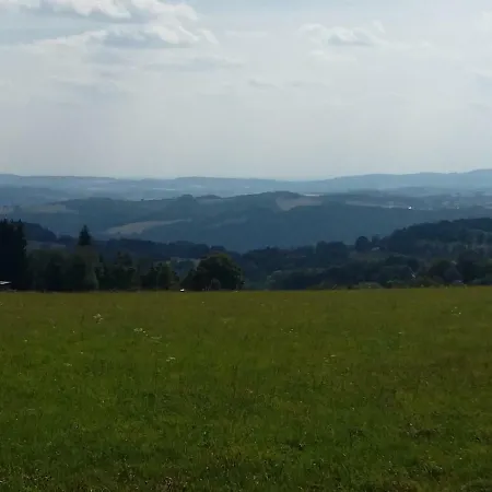 Horske Hartig *