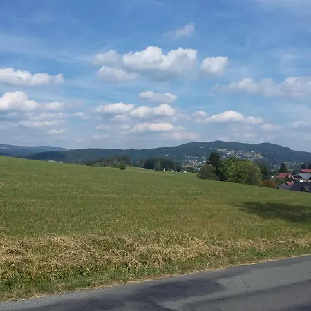 Horske Hartig *